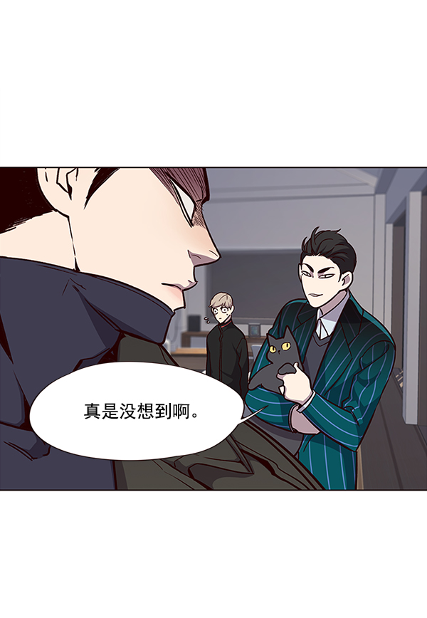 第35话44