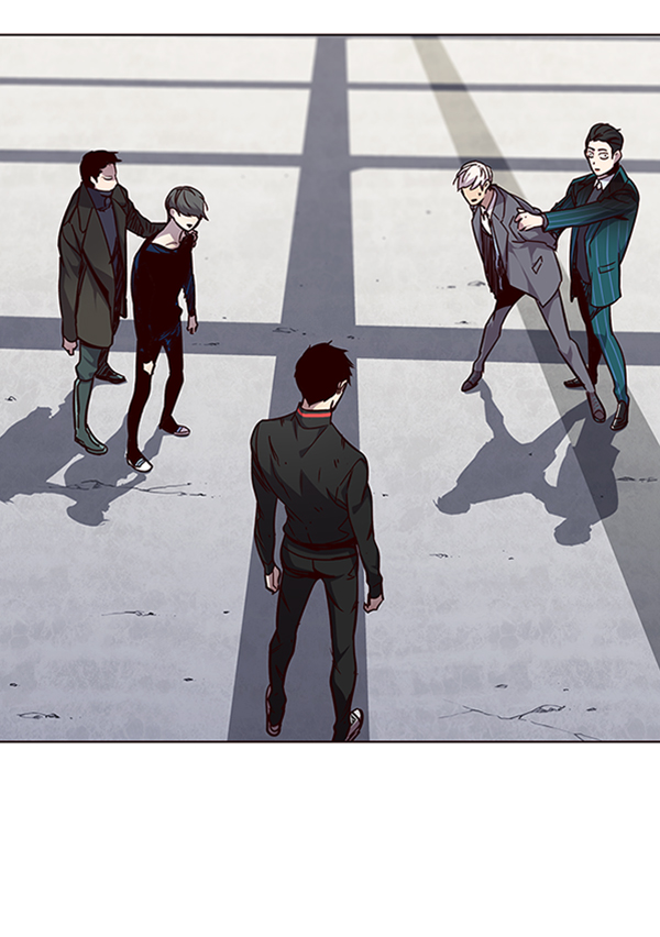 第54话53