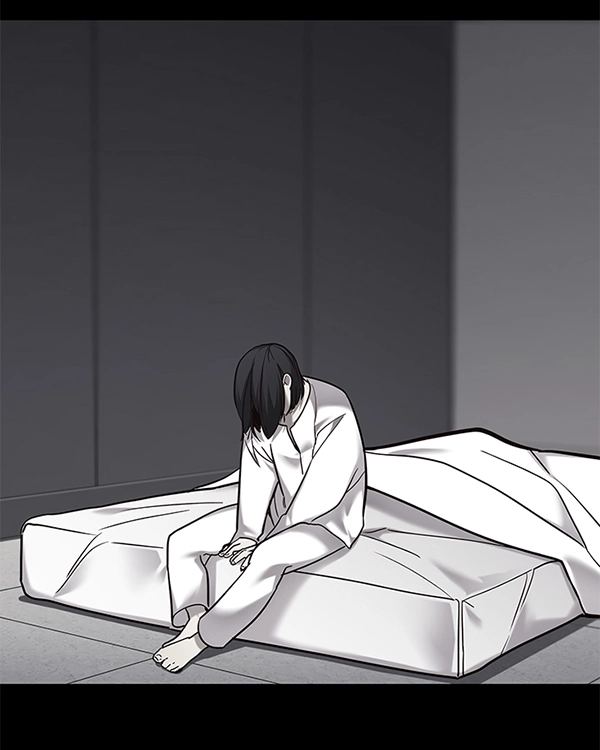 第104话91