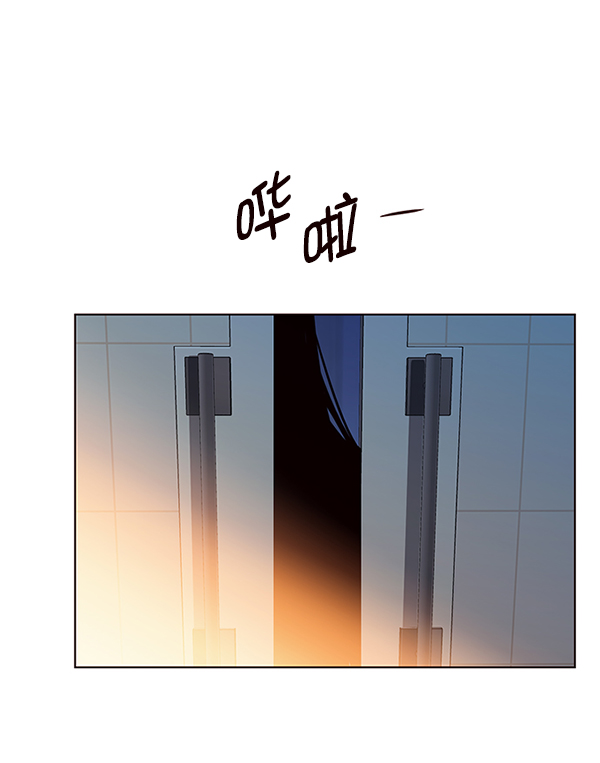 第140话99