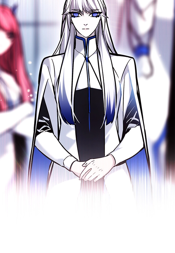 第193话42