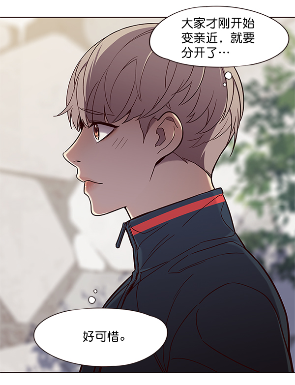 第99话38