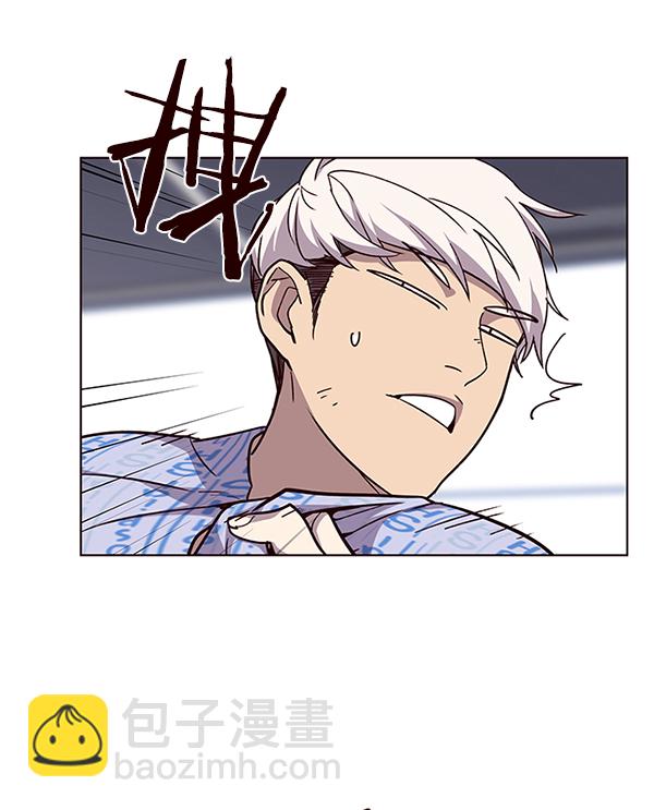 第34话48