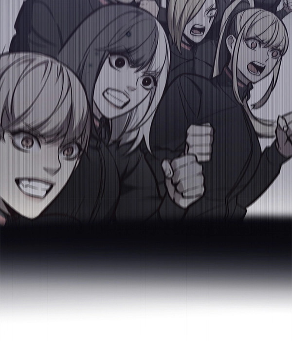 第156话66