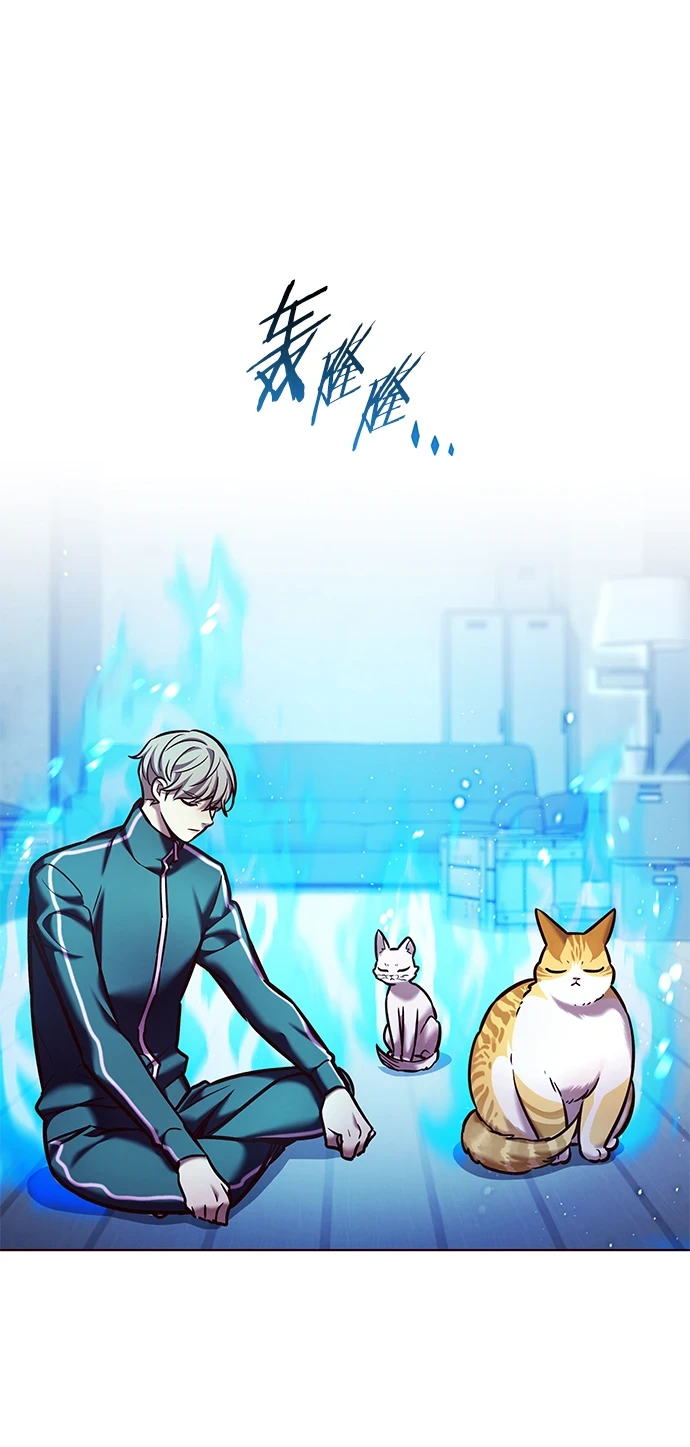 第229话63