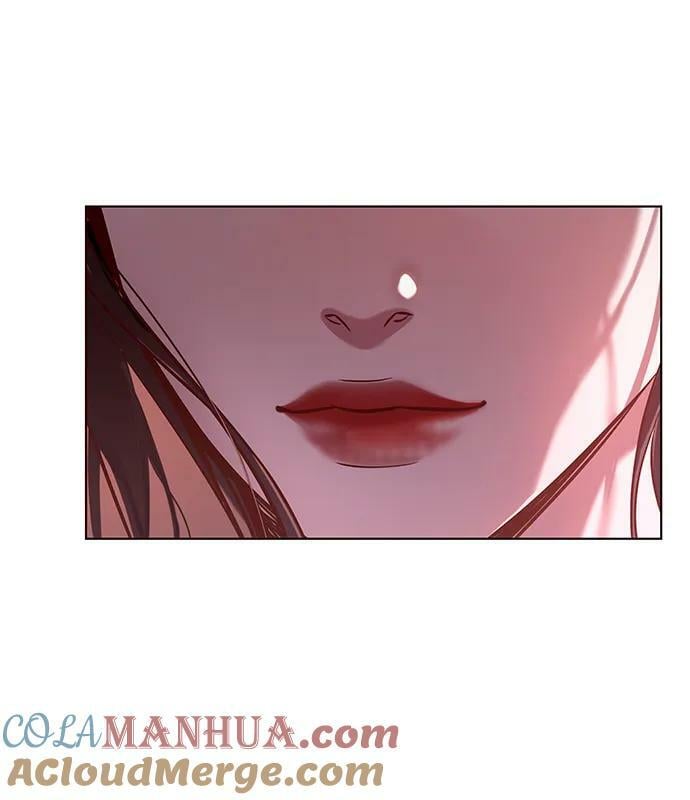 第241话66