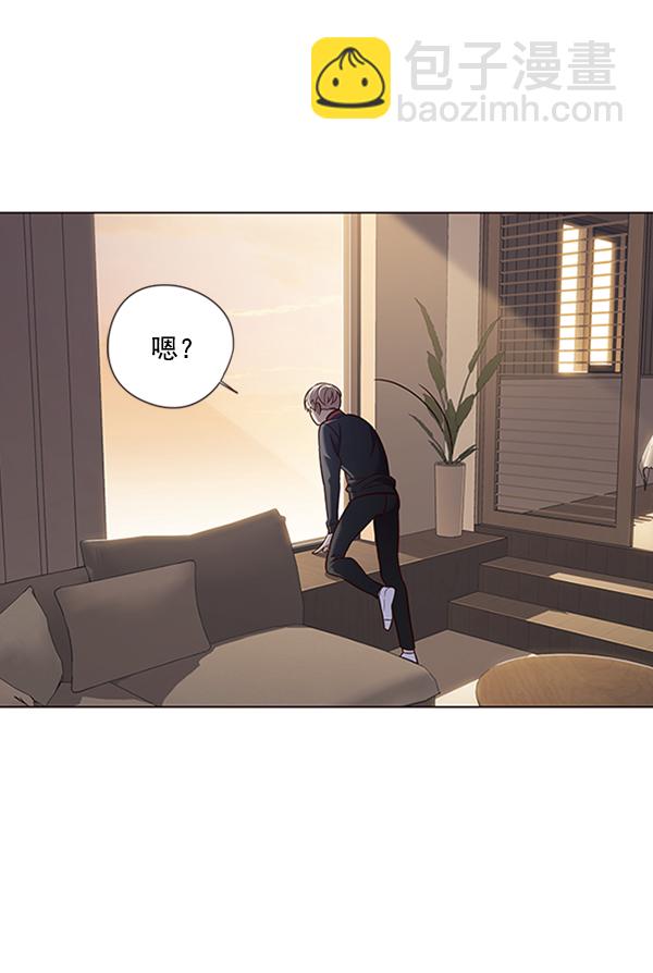 第80话54