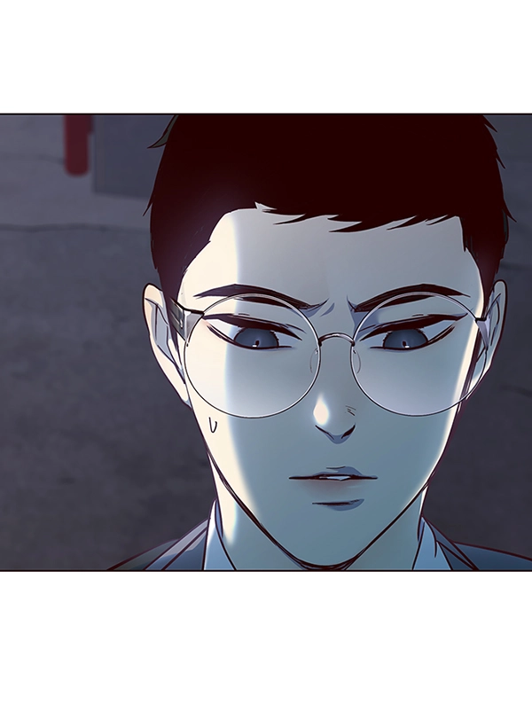 第39话83