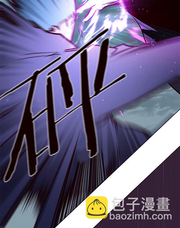 第127话88