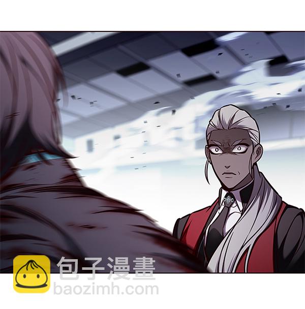 第152话98