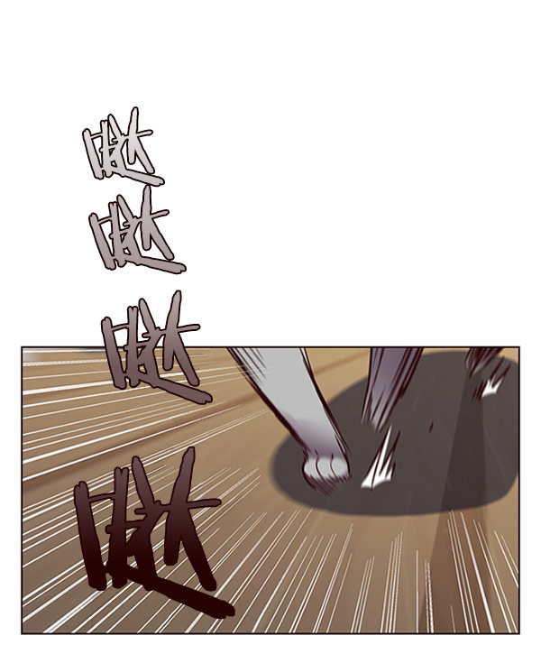 第58话15