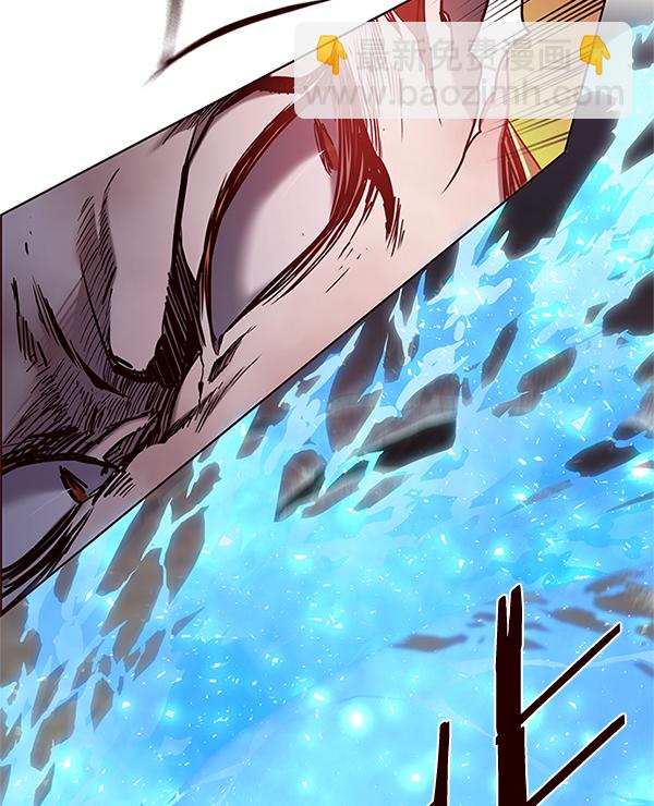 第110话90