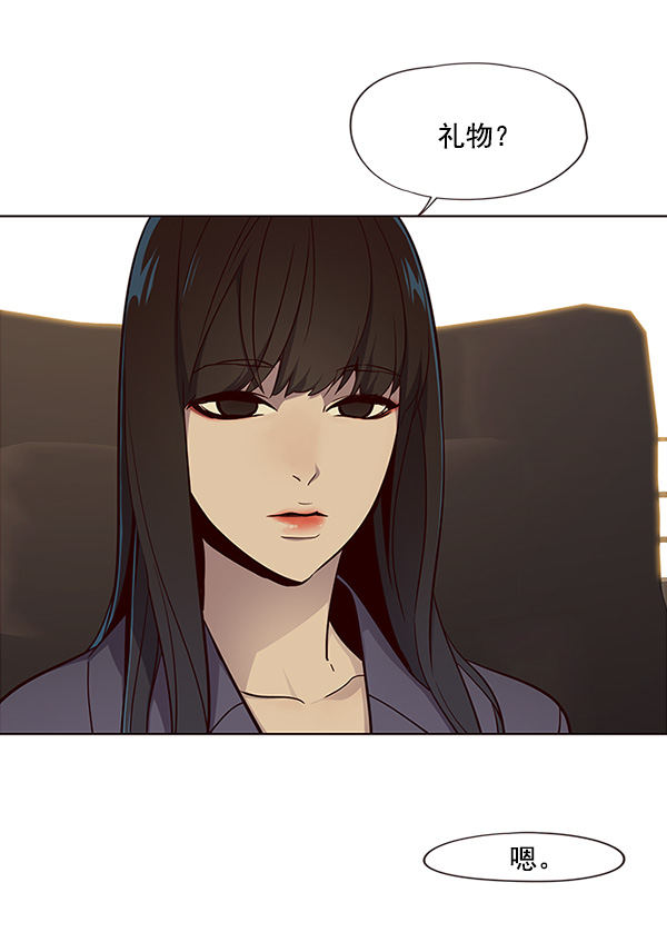 第29话54