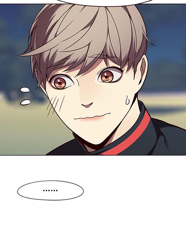 第91话53