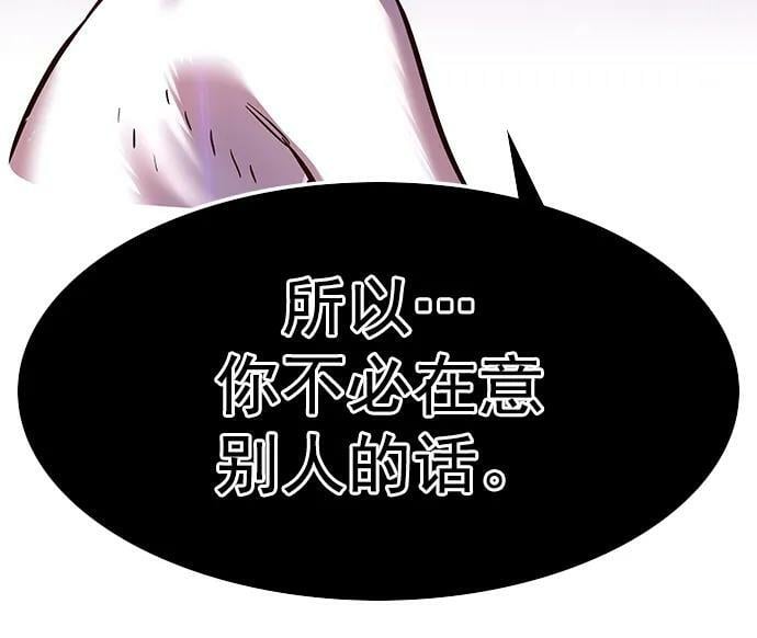 第246话82