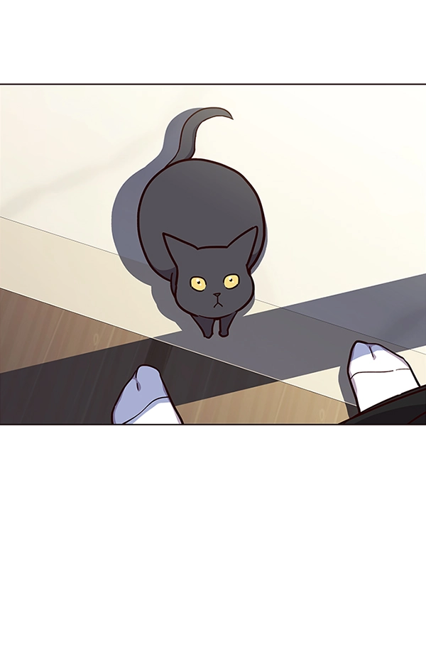 第34话94