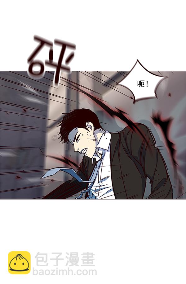 第15话134
