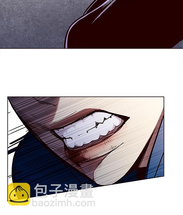 第125话46