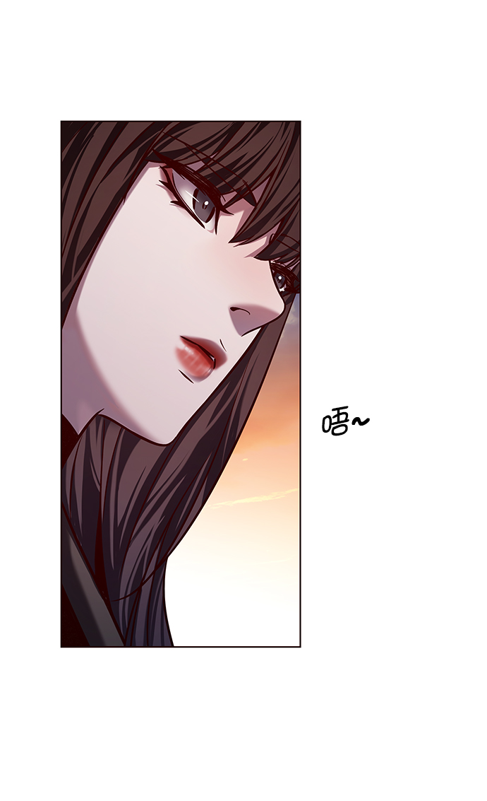第230话71