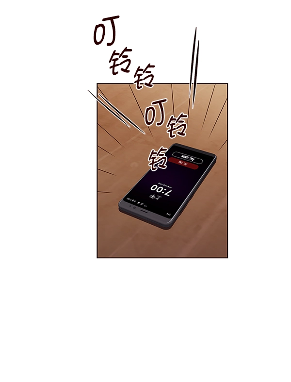 第6话38