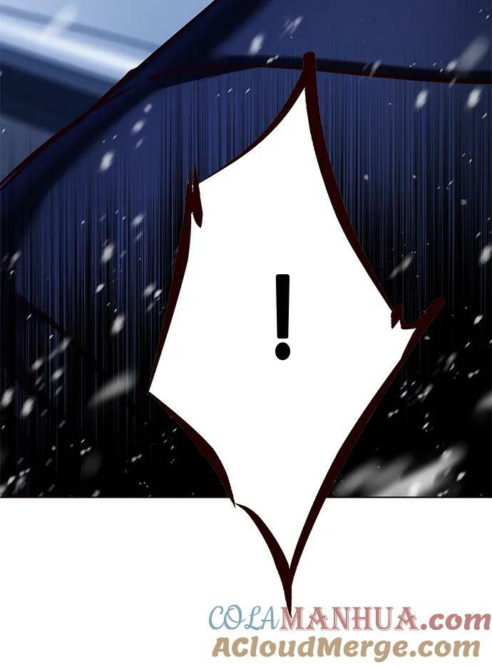 第245话9