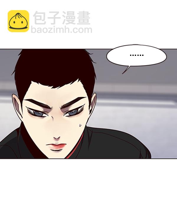 第53话33