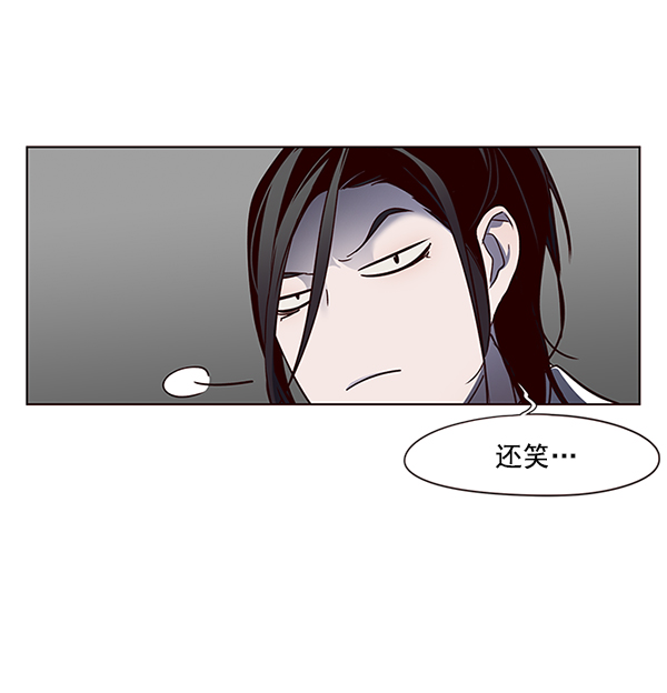 第45话50