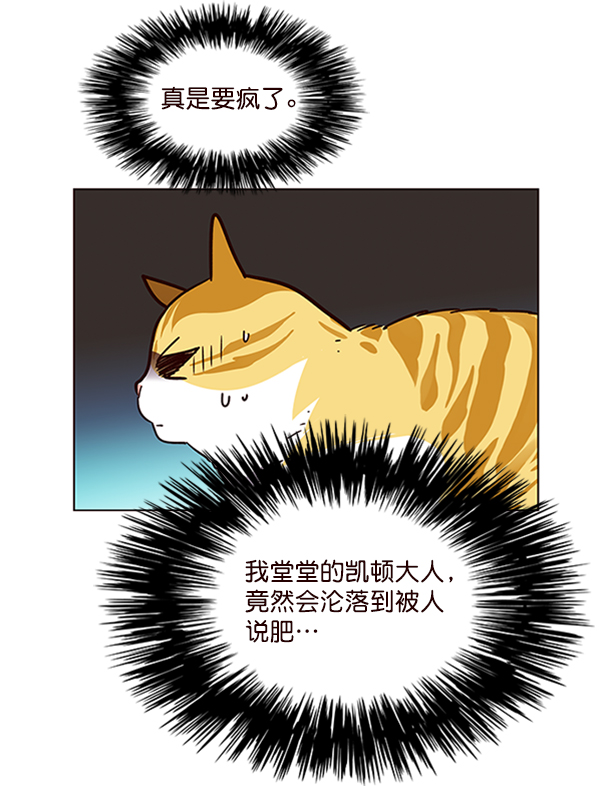 第55话33