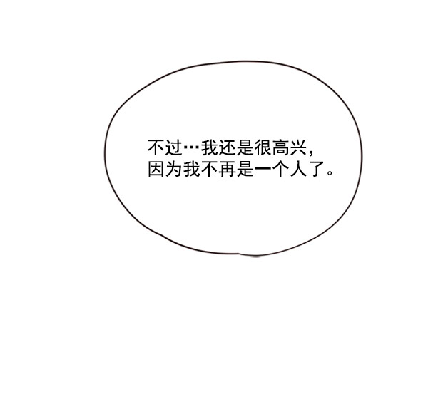 第76话109