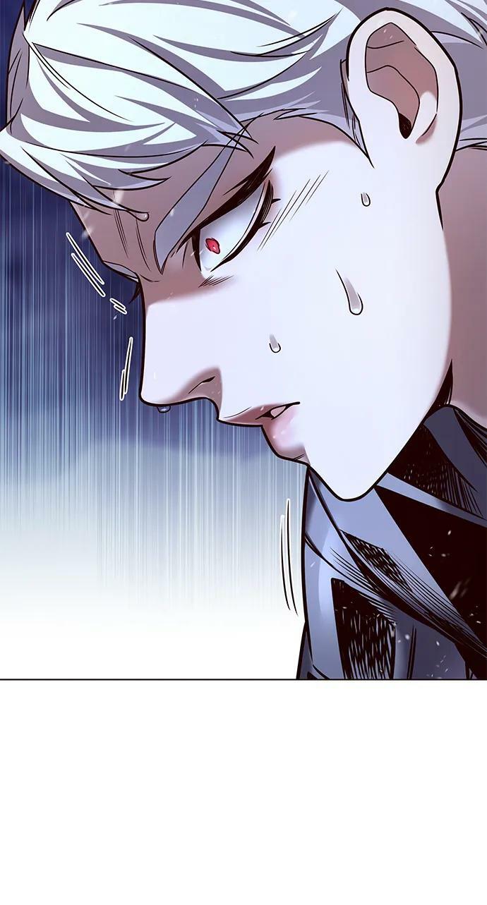 第243话82
