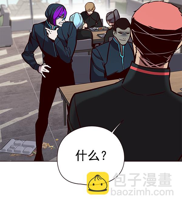 第147话9