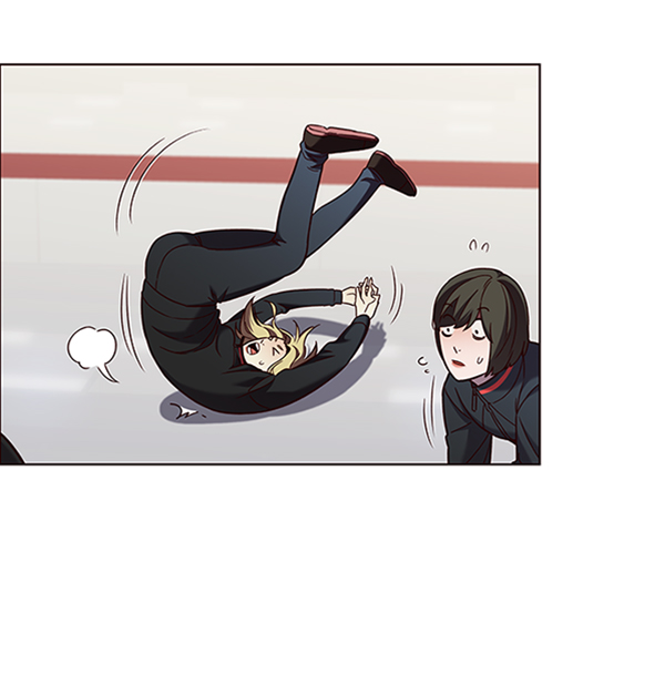 第77话58