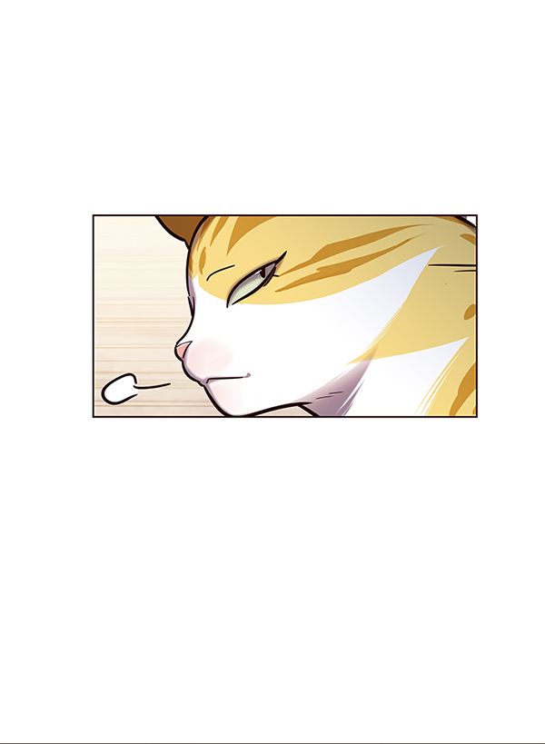 第117话9