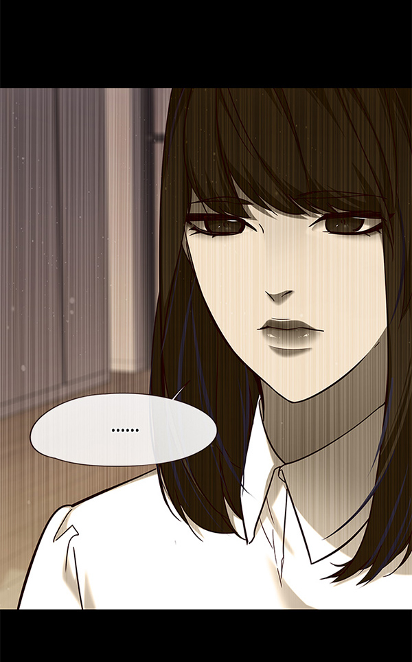 第102话59