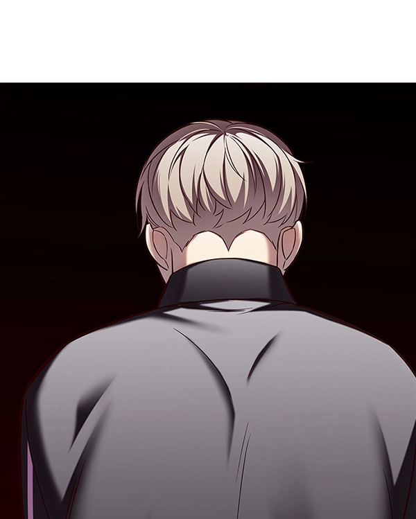 第116话19