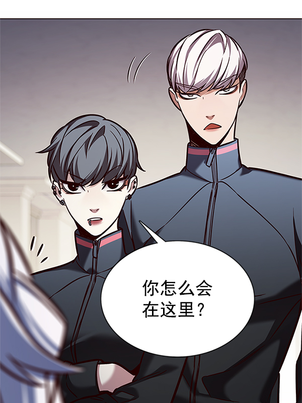 第200话66