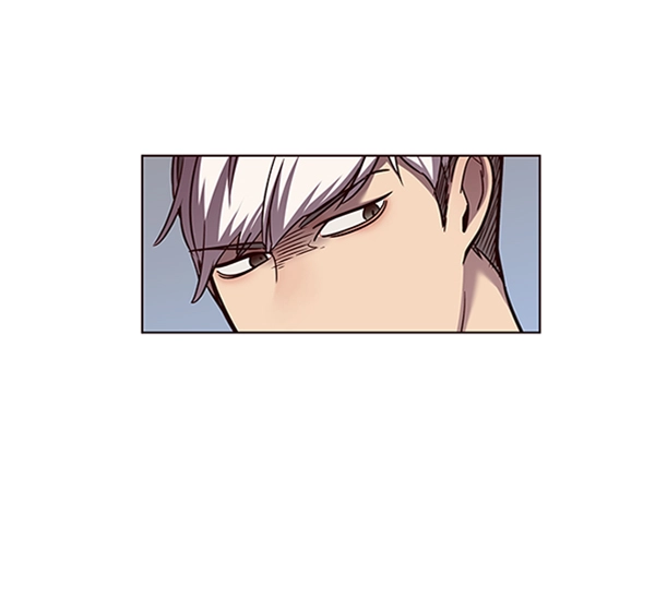 第55话69