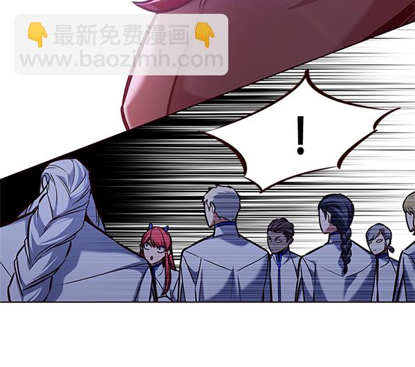 第196话115