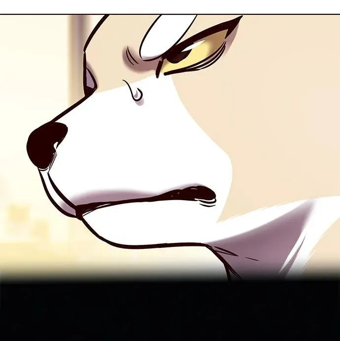 第279话74