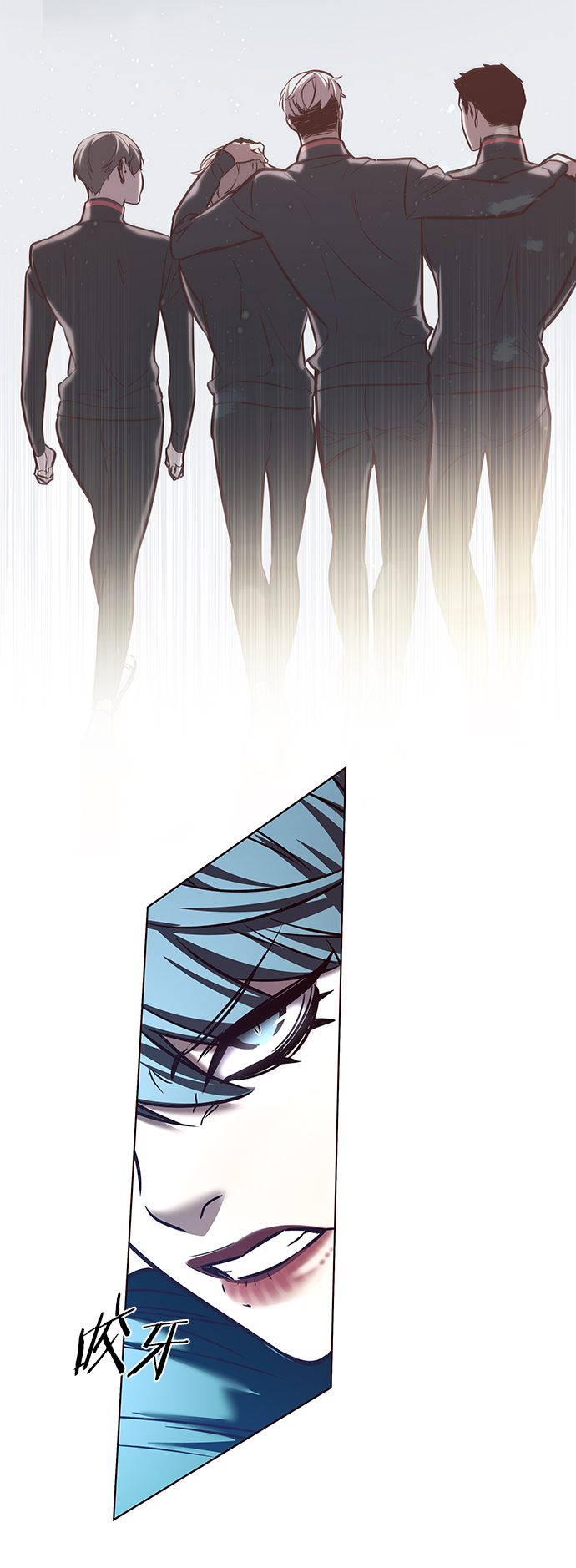 第225话78