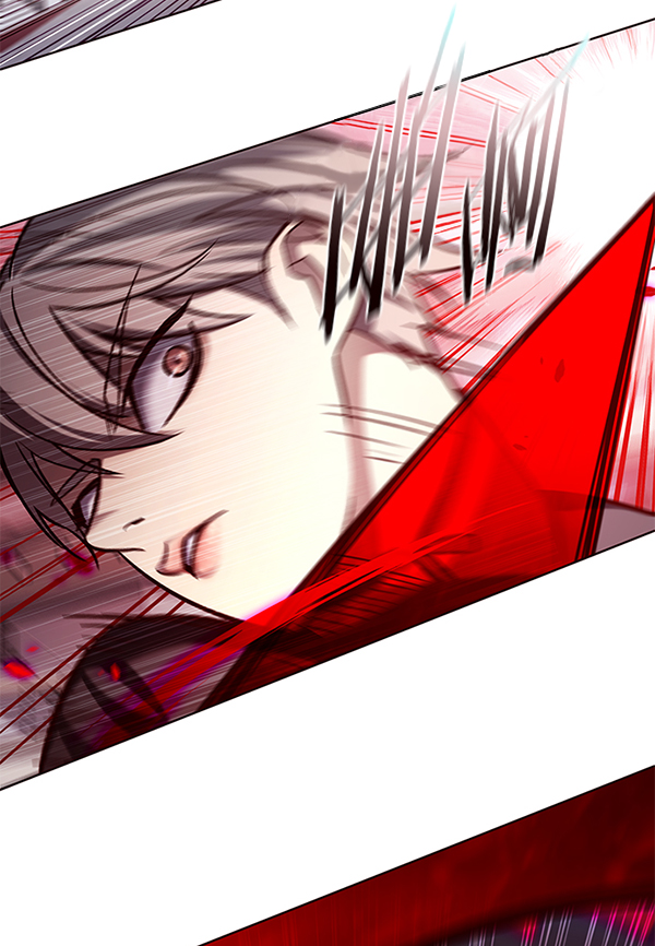 第159话16