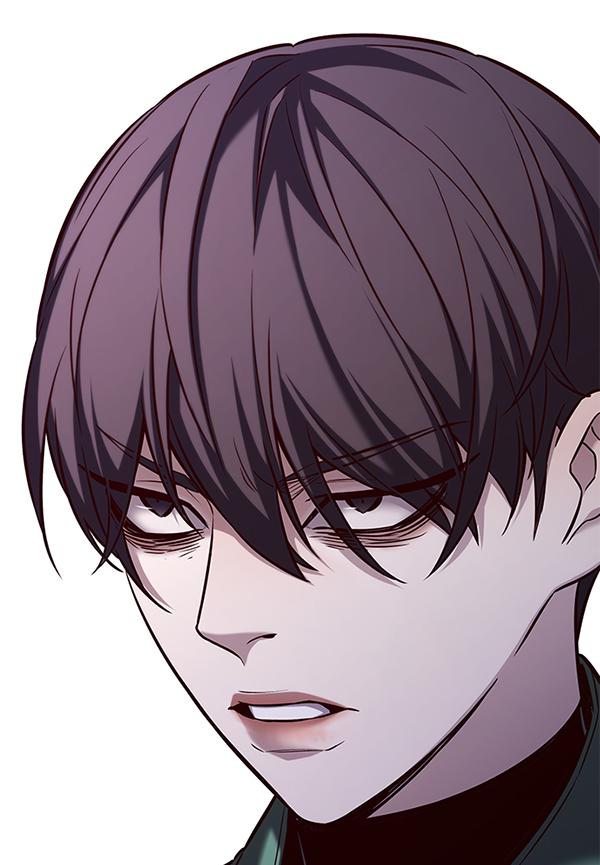 第181话77