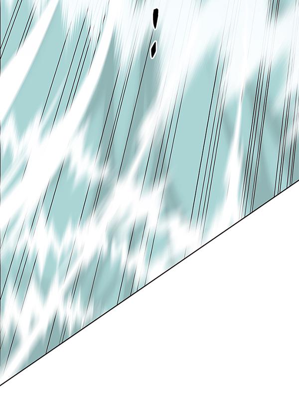 第184话61