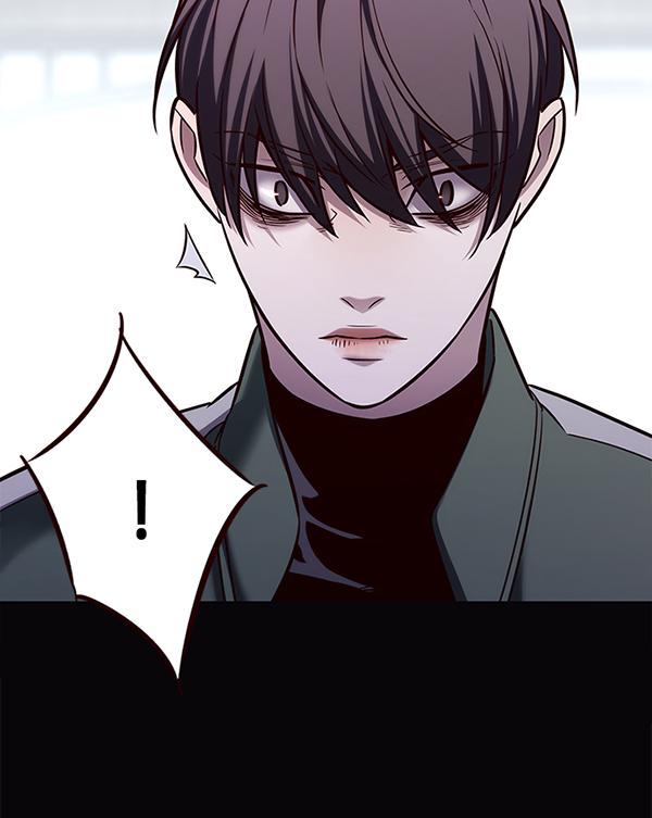 第181话57