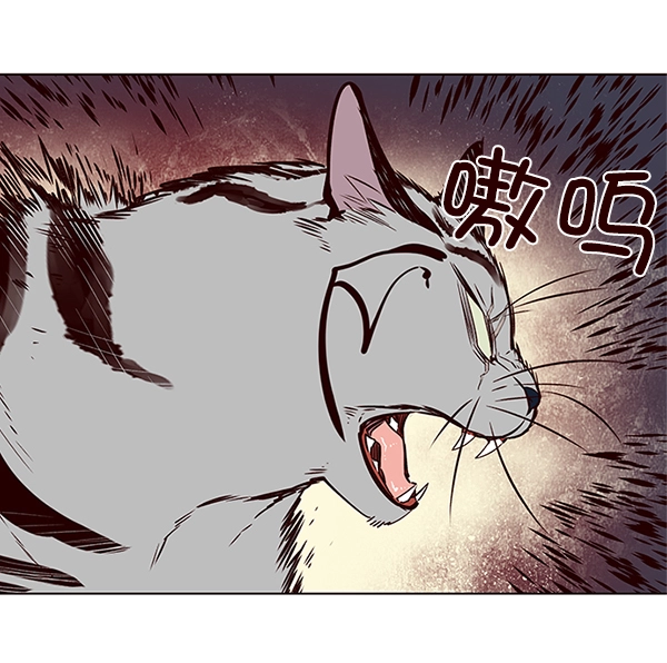 第7话75