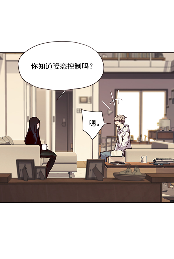 第65话48