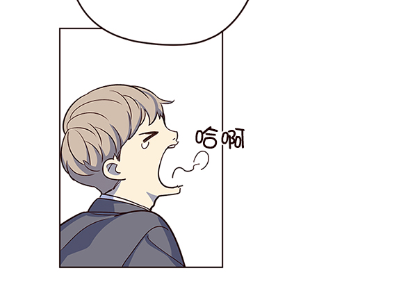 第9话45