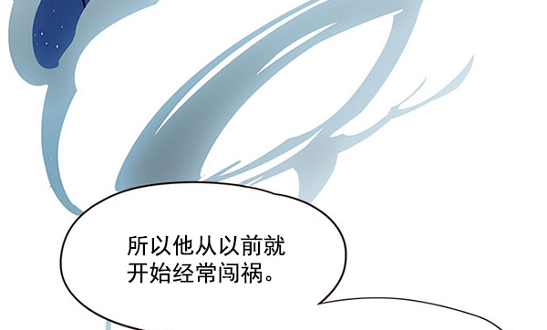 第22话53