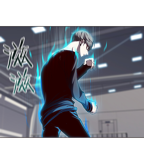 第53话12