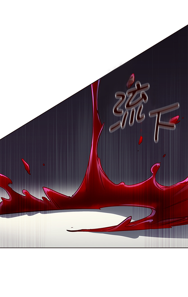 第153话68
